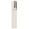 Elizabeth Taylor Brilliant White Diamonds Woda toaletowa spray 100ml