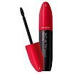 Revlon Ultimate All-In-One Mascara Tusz do rzęs 8,5ml 503 Blackened Brown