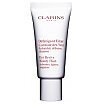 Clarins Eye Revive Beauty Flash tester Rozjaśniający krem energetyzujący do skóry wokół oczu 20ml