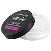 Maybelline Master Fix Setting + Perfecting Loose Powder Puder transparentny 6g