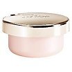 Christian Dior Capture Le Creme Totale Multi-Perfection Texture Riche Refill Krem przeciwzmarszczkowy na dzień - wkład 60ml