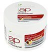 Bielenda Artisti Professional Color Keratin Keratynowa maska do włosów farbowanych 200ml