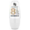 AA Anti-Perspirant Multifunctional Sensitive 8in1 Roll-On Dezodorant antyperspiracyjny roll-on 50ml