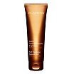 Clarins Self Tanning Instant Gel Ekspresowo samoopalający żel do ciała i twarzy 125ml