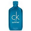 Calvin Klein CK One Summer 2018 Woda toaletowa spray 100ml