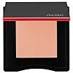 Shiseido InnerGlow CheekPowder Róż 4g 06 Alpen Glow