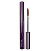 By Terry Eyebrow Mascara Tint Brush Fix-Up Gel Tusz do brwi 4,5ml 1 Highlight Blonde