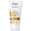 Dove Nourishing Secrets Indulging Ritual Hand Cream Odżywczo-regenerujący krem do rąk 75ml Oat Milk & Honey