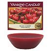 Yankee Candle Wax Wosk zapachowy 22g Black Cherry