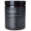 Mokosh Icon Body Balm Specjalistyczny balsam antycellulitowy Wanilia & Tymianek 180ml