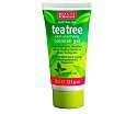 Beauty Formulas Tea Tree Skin Clarifying Blemish Gel Punktowa kuracja na pryszcze 30ml