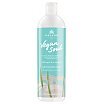 Kallos KJMN Vegan Soul Shampoo Szampon do włosów z olejem kokosowym do włosów cienkich 1000ml