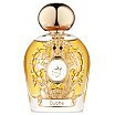 Tiziana Terenzi Assoluto Dubhe Ekstrakt perfum 100ml