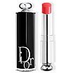 Christian Dior Addict Shine Lipstick Intense Color Pomadka 3,2g 661 Dioriviera