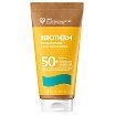 Biotherm Waterlover Face Sunscreen Cream Krem do opalania SPF 50 50ml