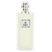 Monsieur de Givenchy tester Woda toaletowa spray 100ml
