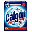 Calgon Original Proszek do czyszczenia pralki 350g