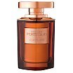 Al Haramain Portfolio Cupid's Rose Woda perfumowana spray 75ml