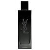 Yves Saint Laurent Myslf tester Woda perfumowana spray 100ml