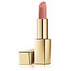 Estée Lauder Pure Color Creme Lipstick Pomadka do ust 3,35g 826 Modern Muse