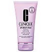 Clinique All About Clean Rinse-Off Foaming Cleanser Mydło w płynie 250ml