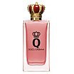 Dolce&Gabbana Q Intense Woda perfumowana spray 30ml