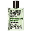 Zadig&Voltaire This is Us! L'Eau for All Woda toaletowa spray 50ml