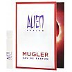 Thierry Mugler Alien Fusion próbka Woda perfumowana spray 1,2ml