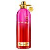 Montale Sweet Flowers tester Woda perfumowana spray 100ml