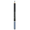 Artdeco Kajal Liner Kredka do oczu 1,1g 04 Forest Brown