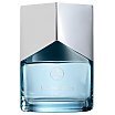Mercedes-Benz Air Woda perfumowana spray 100ml