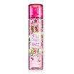 Aquolina Pink Sugar Lollipink Mgiełka do ciała spray 236ml