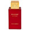 Swiss Arabian Shaghaf Oud Ahmar Woda perfumowana spray 100ml