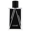 Fragrance World Avant Woda perfumowana spray 100ml
