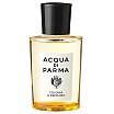 Acqua di Parma Colonia Il Profumo Woda perfumowana spray 100ml