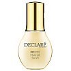 Declaré Age Control Serum modelujące kontury twarzy 50ml