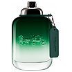 Coach Green Woda toaletowa spray 200ml
