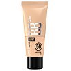 Maybelline Fit Me Krem BB do twarzy SPF50 30ml 20