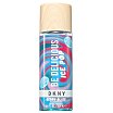 DKNY Be Delicious Ice Pop Berry Bliss tester Mgiełka do ciała 250ml