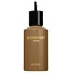 Burberry Hero Refill Woda perfumowana zapas 200ml