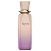 Paris Corner Fayora Woda perfumowana spray 100ml