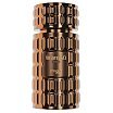Zimaya Tiramisu Coco Woda perfumowana spray 100ml