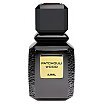 Ajmal Patchouli Wood Woda perfumowana spray 100ml