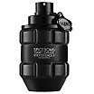Viktor & Rolf Spicebomb Dark Leather Woda perfumowana spray 50ml
