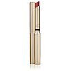 Estée Lauder Pure Color Explicit Silk Matte Lipstick Matowa szminka do ust 1,8g 441