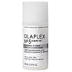 Olaplex No.5 Leave-in Moisturize and Mend Conditioner Odżywka intensywnie nawilżająca do włosów bez spłukiwania 100ml