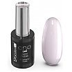 Excellent PRO One Coat Speed Base Kryjąca baza hybrydowa 11g Strawberry Shake