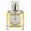 I Profumi Di Firenze Asli Woda perfumowana spray 10ml
