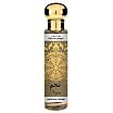 Saphir Utur Al Yaqut Najm Woda perfumowana spray 30ml