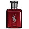 Ralph Lauren Polo Red Parfum tester Perfumy spray 75ml